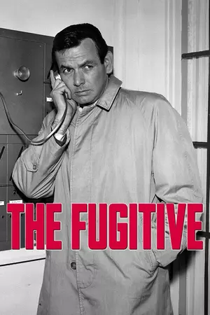 	The Fugitive	